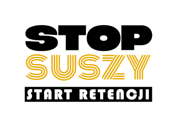 stop%20suszy%20logo%20yellow_Stop%20Suszy%20main